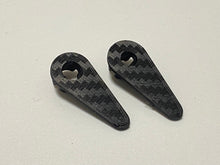 画像をギャラリービューアに読み込む, AC-049 : 3D body support for 5mm body post