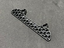 Load image into Gallery viewer, SC-012: 3D printed bumper for Schumacher Eclipse 5