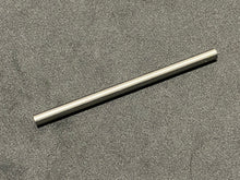 Load image into Gallery viewer, AC-012 : "Worlds" Titanium hollow shaft