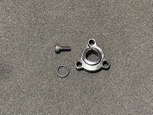 Load image into Gallery viewer, AC-011 : "Worlds" Lightweight hub for spur gear