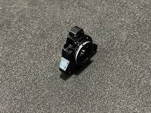 Load image into Gallery viewer, AC-011 : "Worlds" Lightweight hub for spur gear