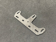 Load image into Gallery viewer, BO-018 : Easy servo plate V2 for AK12/AK12X (Sanwa / KO / AGF)