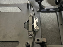 Load image into Gallery viewer, BO-014 : LRC conversion kit for AK12/AK12X