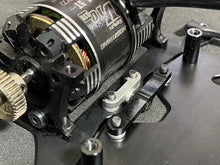 Load image into Gallery viewer, BO-014 : LRC conversion kit for AK12/AK12X