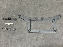 Load image into Gallery viewer, BO-014 : LRC conversion kit for AK12/AK12X