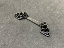 Load image into Gallery viewer, RO-002: 3D bumper for ROCHE P12V