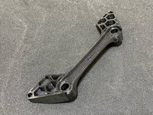 Load image into Gallery viewer, RO-002: 3D bumper for ROCHE P12V