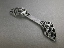 Load image into Gallery viewer, AW-032 : 3D printed bumper V3 for Awesomatix A12