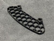 Load image into Gallery viewer, AC-021: Universal 3D bumper V2 for GT12