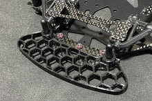 Load image into Gallery viewer, AC-021: Universal 3D bumper V2 for GT12