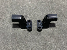 Load image into Gallery viewer, W-003 : "Worlds" aluminum upper block (Heavy Duty)