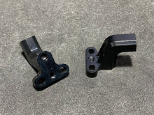 Load image into Gallery viewer, W-003 : "Worlds" aluminum upper block (Heavy Duty)