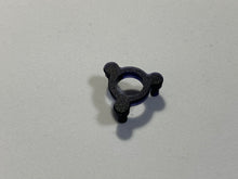 Load image into Gallery viewer, AC-022: Tire truer adapter