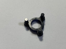 Load image into Gallery viewer, AC-022: Tire truer adapter