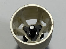 Load image into Gallery viewer, AC-022: Tire truer adapter