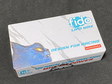 Load image into Gallery viewer, FI-002 : Fido 1S LiPo battery 3.7V 8500mAh 130C