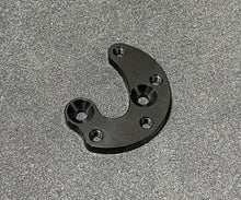 Load image into Gallery viewer, AC-026 : 380 motor adapter V2