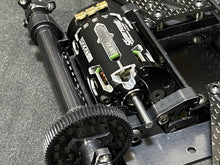 Load image into Gallery viewer, AC-026 : 380 motor adapter V2