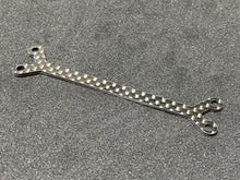 Load image into Gallery viewer, SR-006: Carbon cross brace for SRF12 series