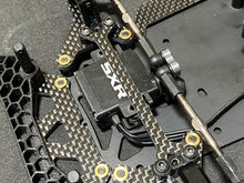 Load image into Gallery viewer, SR-006: Carbon cross brace for SRF12 series