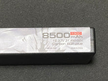 Load image into Gallery viewer, FI-002 : Fido 1S LiPo battery 3.7V 8500mAh 130C