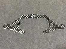 Load image into Gallery viewer, AW-037: Carbon Lower arm V3 for A12X/WC