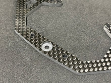 Load image into Gallery viewer, AW-037: Carbon Lower arm V3 for A12X/WC