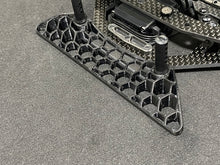 Load image into Gallery viewer, AW-038 : 3D printed bumper V4 for Awesomatix A12