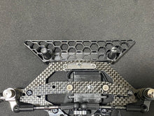 Load image into Gallery viewer, AW-038 : 3D printed bumper V4 for Awesomatix A12