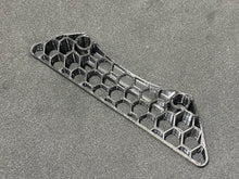 Load image into Gallery viewer, AW-038 : 3D printed bumper V4 for Awesomatix A12