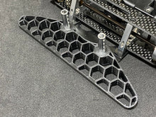 Load image into Gallery viewer, KC-002: 3D bumper for Kyosho Fantom (wide)