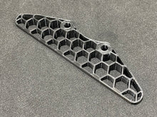 Load image into Gallery viewer, KC-002: 3D bumper for Kyosho Fantom (wide)