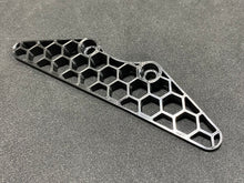 Load image into Gallery viewer, KC-002: 3D bumper for Kyosho Fantom (wide)