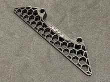 Load image into Gallery viewer, CR-021 : 3D bumper for CRC MetriCKs