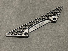 Load image into Gallery viewer, CR-021 : 3D bumper for CRC MetriCKs