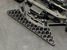 Load image into Gallery viewer, CR-021 : 3D bumper for CRC MetriCKs