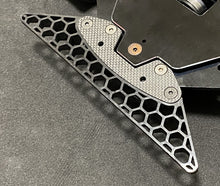 Load image into Gallery viewer, CR-021 : 3D bumper for CRC MetriCKs