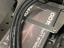 Load image into Gallery viewer, CR-026 : Aluminum battery lock bar for CRC MetriCKs