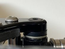 Load image into Gallery viewer, HW-020: Flat-head Hex Cap Screw (2pcs)