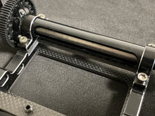 Load image into Gallery viewer, CR-027 : Rear axle strut for CRC MetriCKs