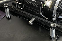 Load image into Gallery viewer, CR-032 : Smooth suspension post for CRC MetriCKs