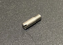 Load image into Gallery viewer, CR-032 : Smooth suspension post for CRC MetriCKs