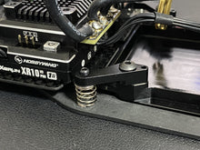 Load image into Gallery viewer, AW-042: High-mount side spring holder for A12X