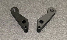 Load image into Gallery viewer, AW-042: High-mount side spring holder for A12X