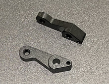 Load image into Gallery viewer, AW-042: High-mount side spring holder for A12X