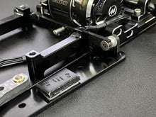 Load image into Gallery viewer, CR-031 : Rotary damper kit for CRC MetriCKs