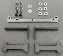 Load image into Gallery viewer, CR-031 : Rotary damper kit for CRC MetriCKs