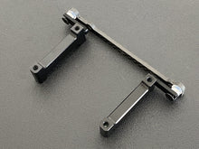 Load image into Gallery viewer, CR-031 : Rotary damper kit for CRC MetriCKs