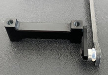 Load image into Gallery viewer, CR-031 : Rotary damper kit for CRC MetriCKs