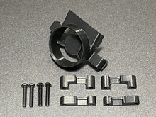 Load image into Gallery viewer, AW-043: Cooling fan mount kit for A12 series